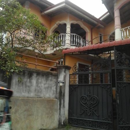 Colombo 20 Minutes By Train Apartment Ватала Екстериор снимка