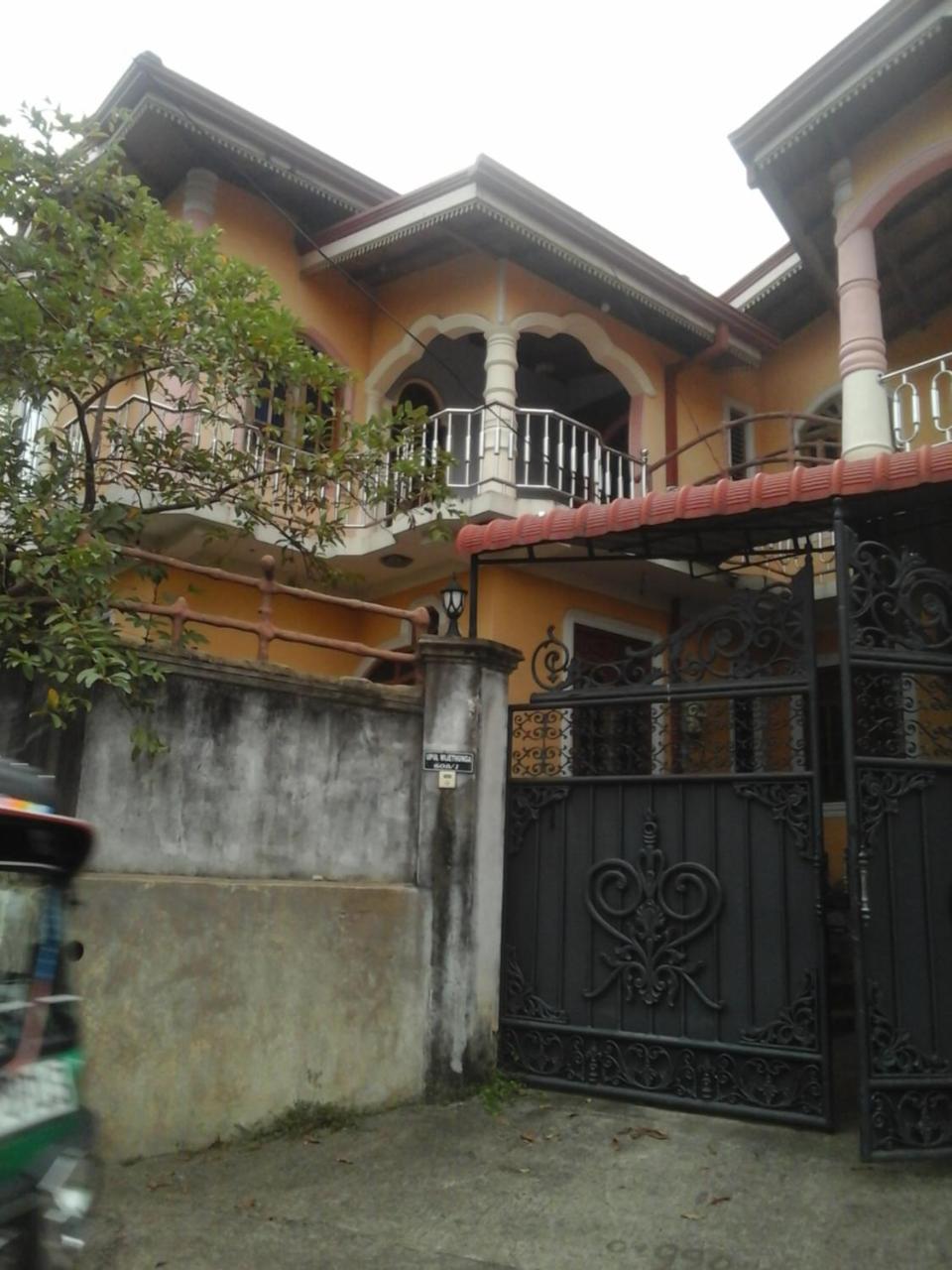 Colombo 20 Minutes By Train Apartment Ватала Екстериор снимка