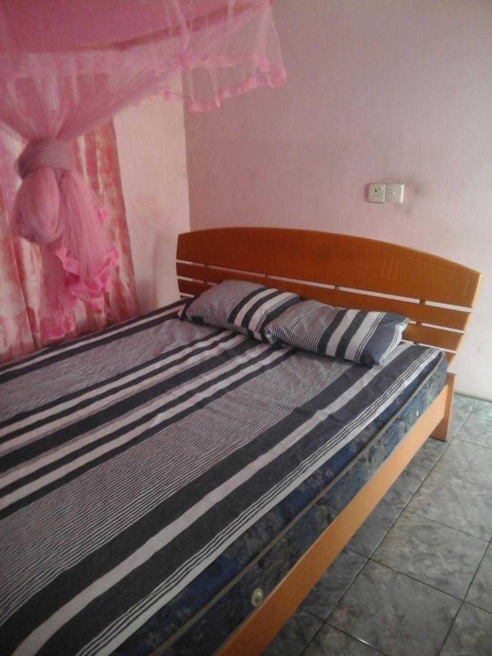 Colombo 20 Minutes By Train Apartment Ватала Екстериор снимка