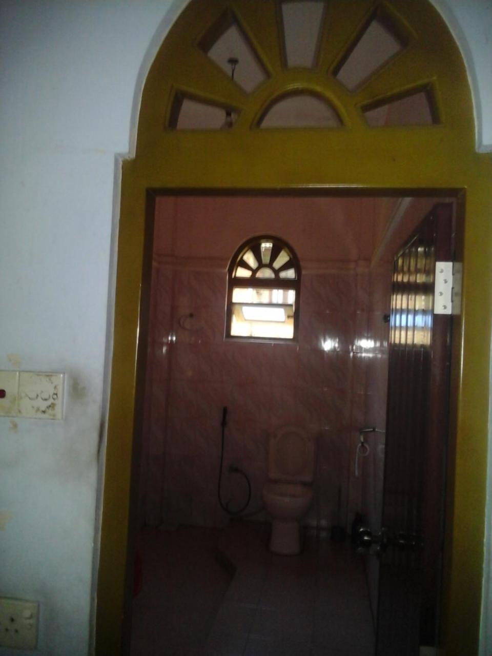 Colombo 20 Minutes By Train Apartment Ватала Екстериор снимка