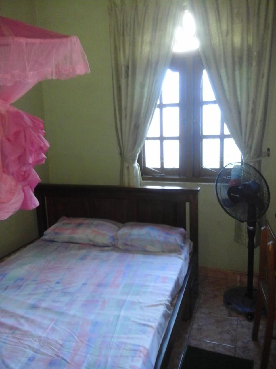 Colombo 20 Minutes By Train Apartment Ватала Екстериор снимка