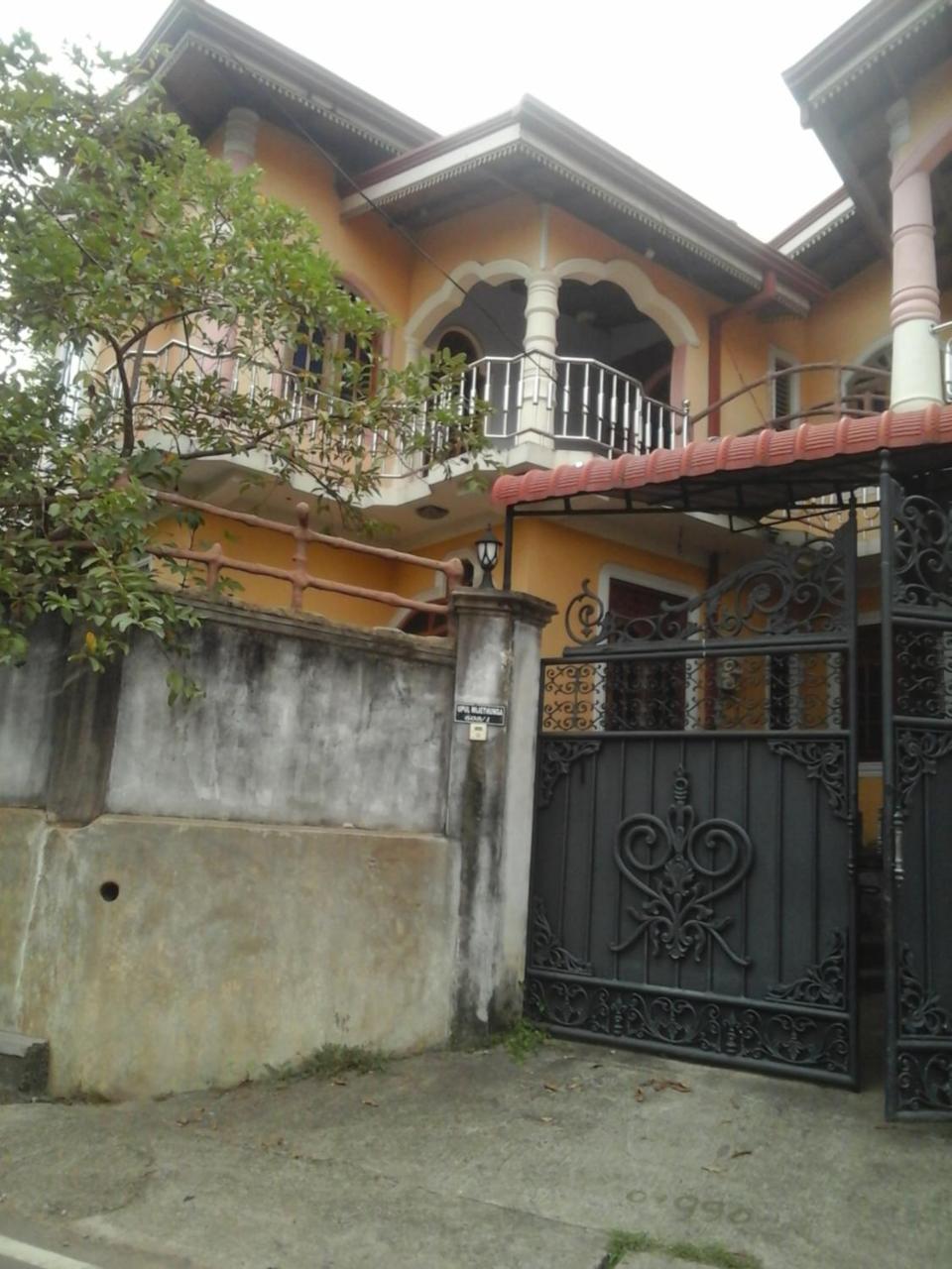 Colombo 20 Minutes By Train Apartment Ватала Екстериор снимка