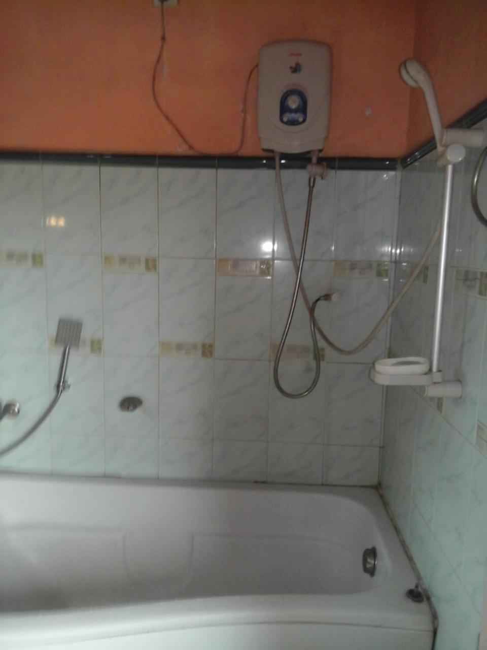 Colombo 20 Minutes By Train Apartment Ватала Екстериор снимка