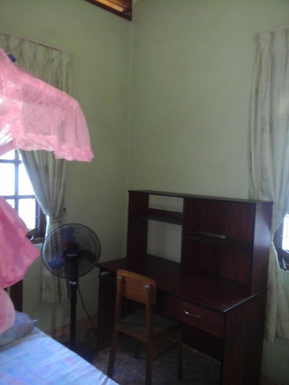 Colombo 20 Minutes By Train Apartment Ватала Екстериор снимка