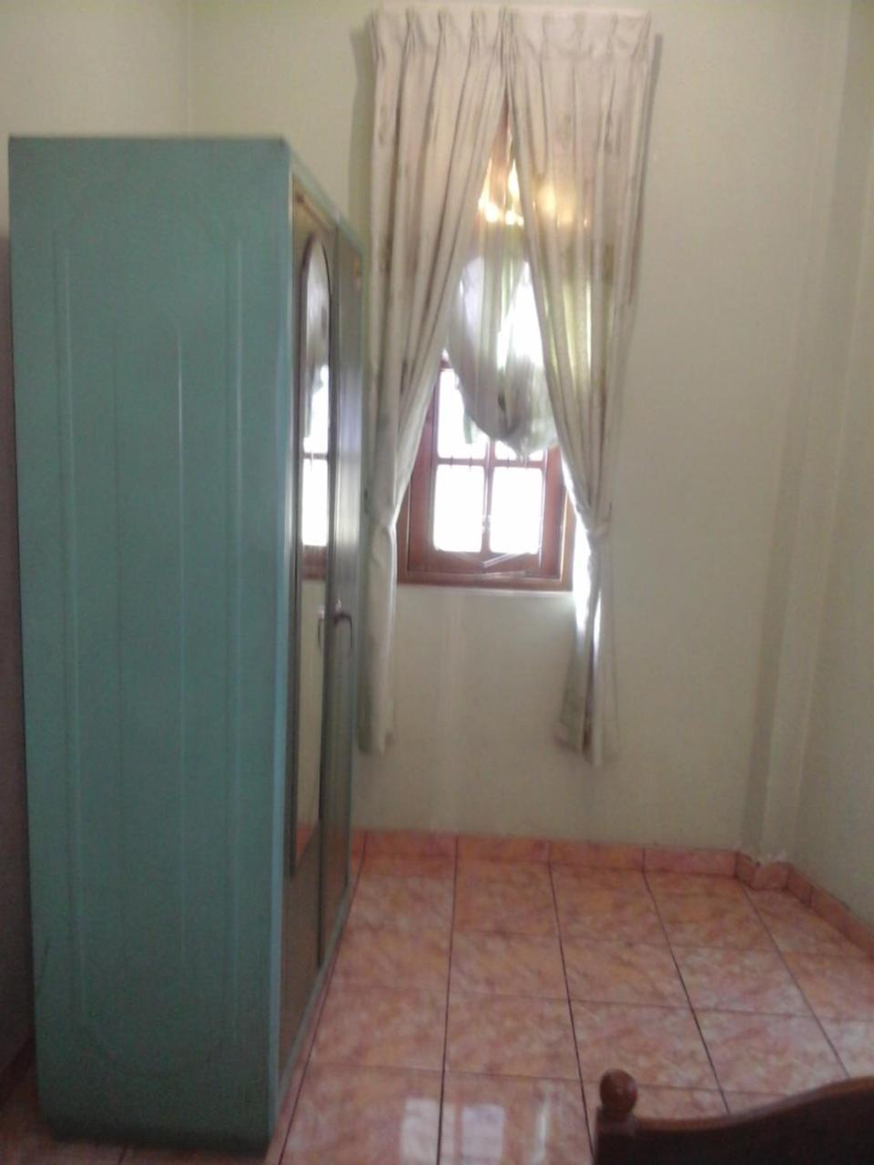 Colombo 20 Minutes By Train Apartment Ватала Екстериор снимка