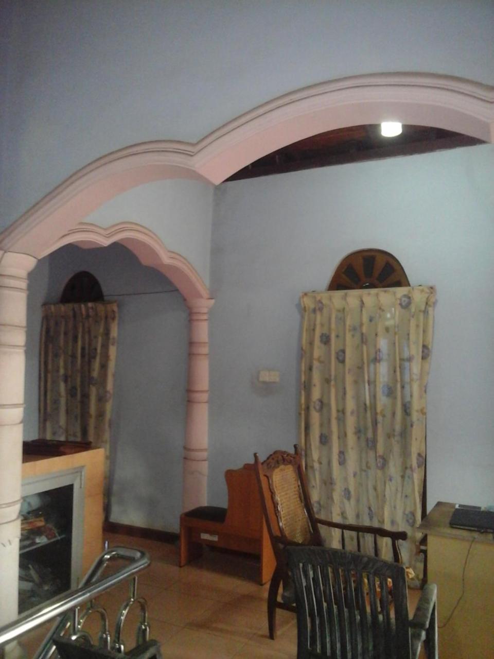 Colombo 20 Minutes By Train Apartment Ватала Екстериор снимка