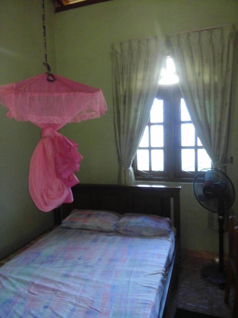 Colombo 20 Minutes By Train Apartment Ватала Екстериор снимка