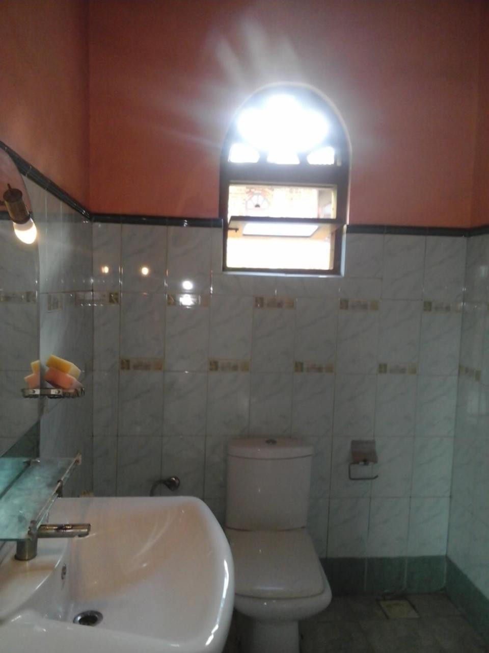 Colombo 20 Minutes By Train Apartment Ватала Екстериор снимка
